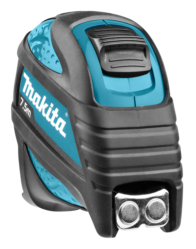 Рулетка 7.5 м Makita B-57174