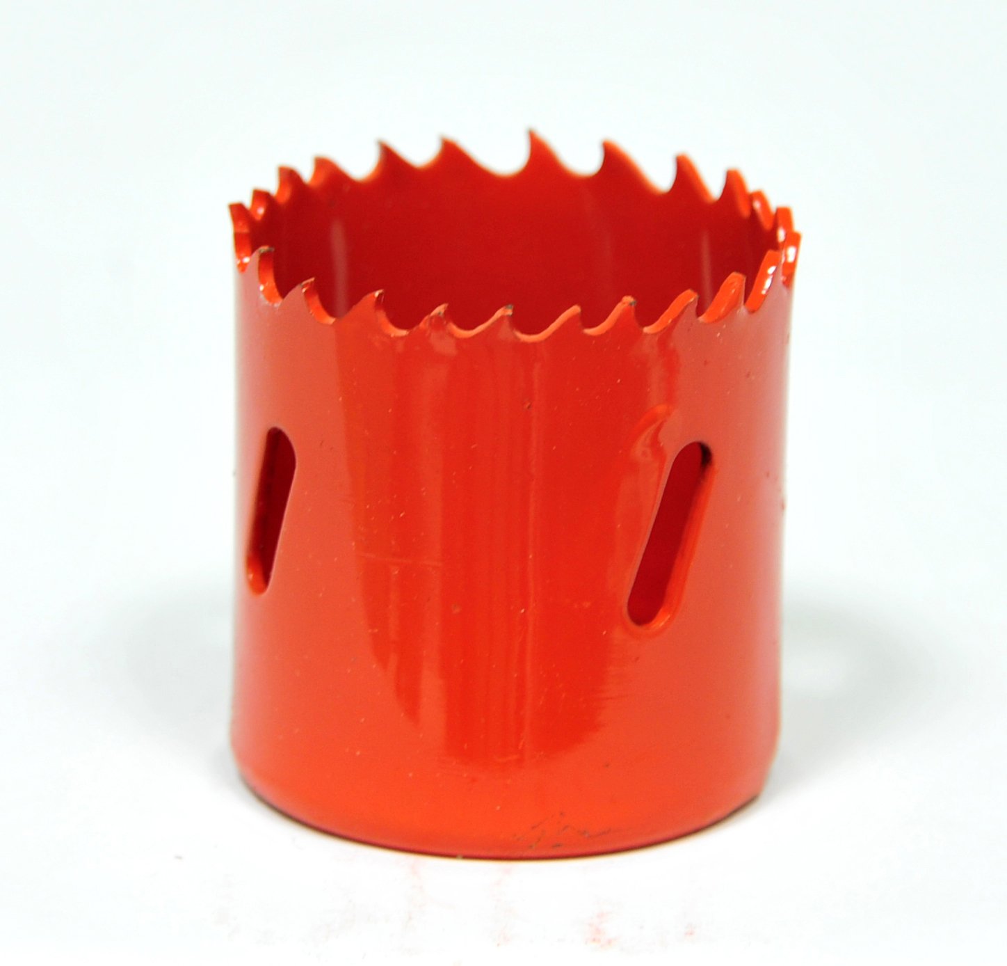 Цифенбор 43мм 5/8" Bi-Metal