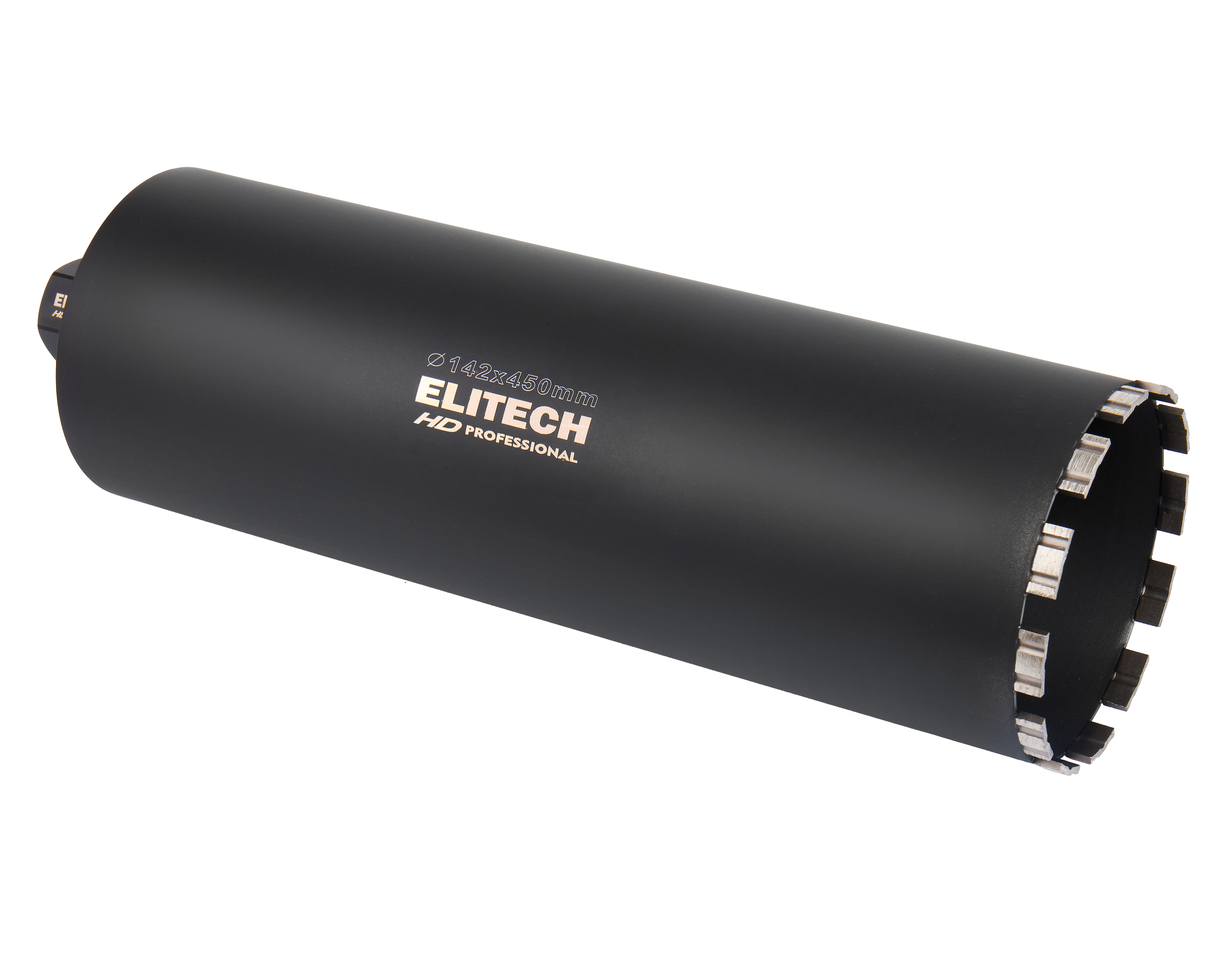 Коронка для алмазного бурения — 206484