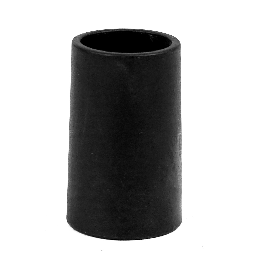 Пила дисковая аккумуляторная 20V (без АКБ и ЗУ) 190мм TEH LCS190