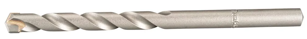 Сверло по бетону — D-05290