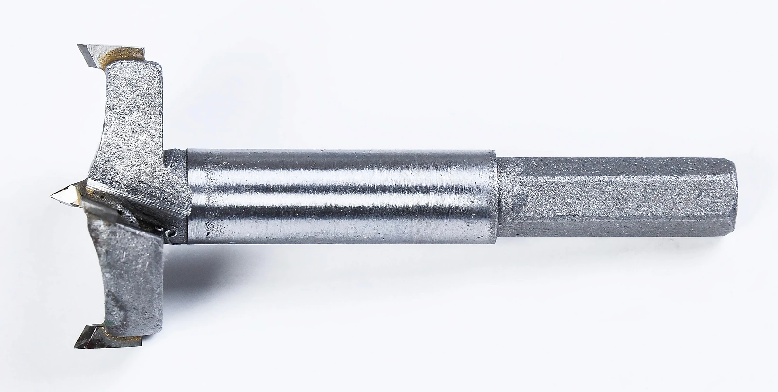 ELITECH 1820.078500 (Сверло Форстнера 35мм) 189187
