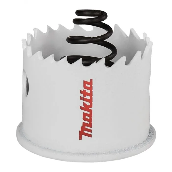 Коронка BiM — B-29804