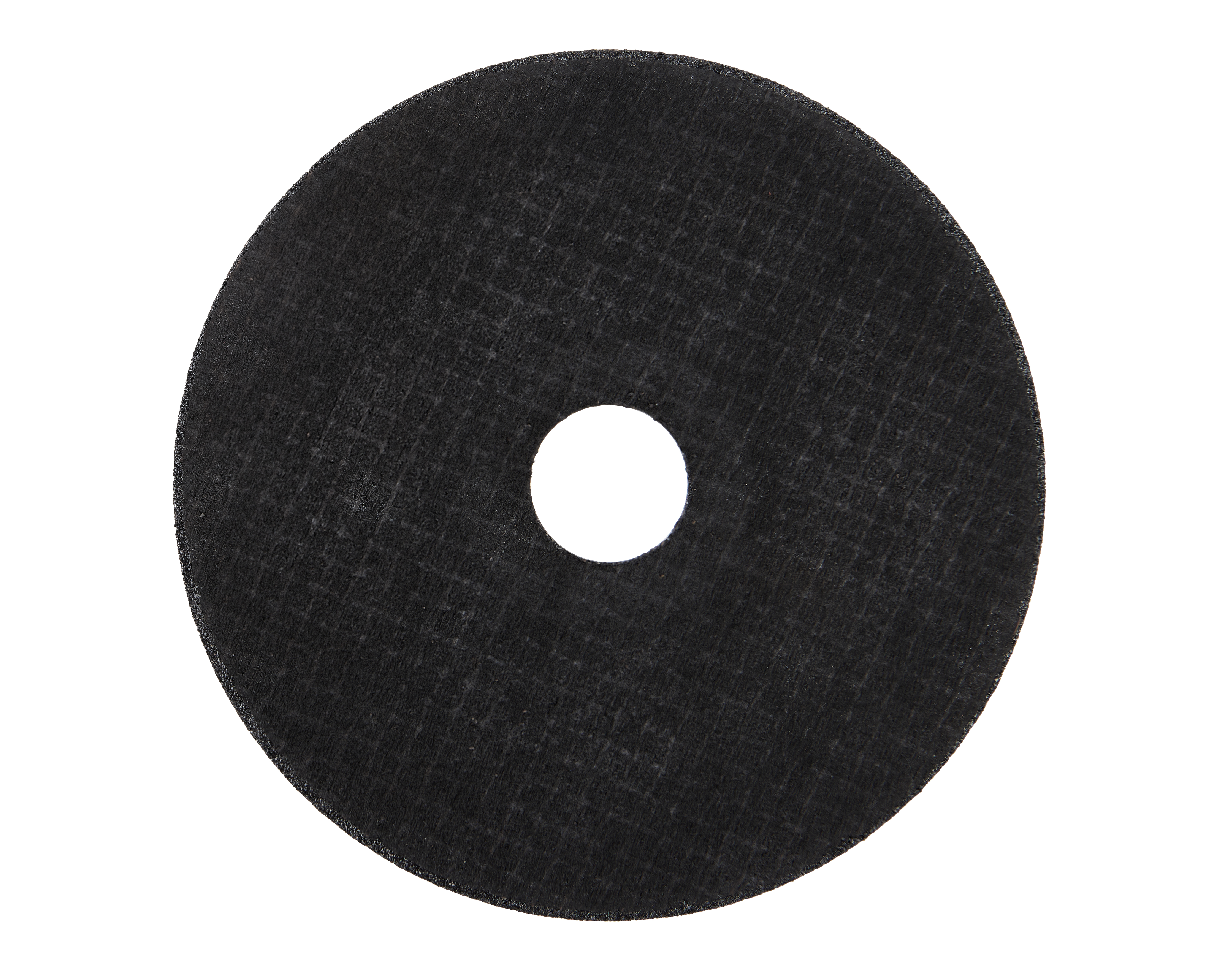 Диск отрезной125х1,0 сталь — 205562