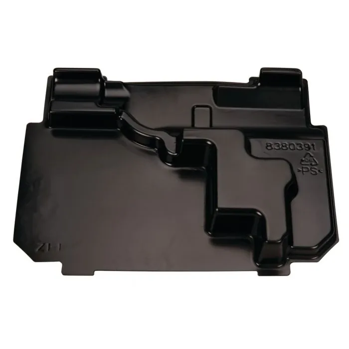 Вкладыш для MAKPAC тип — 838039-1