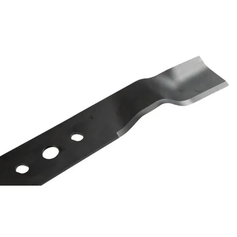 Нож для газонокосилок — YA00000741