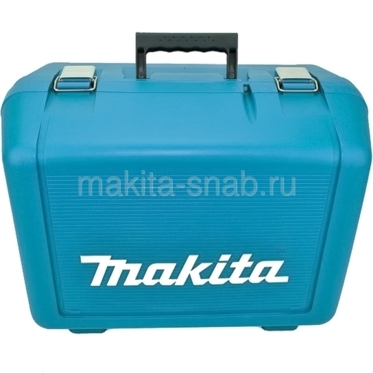 НФ-00007617_2