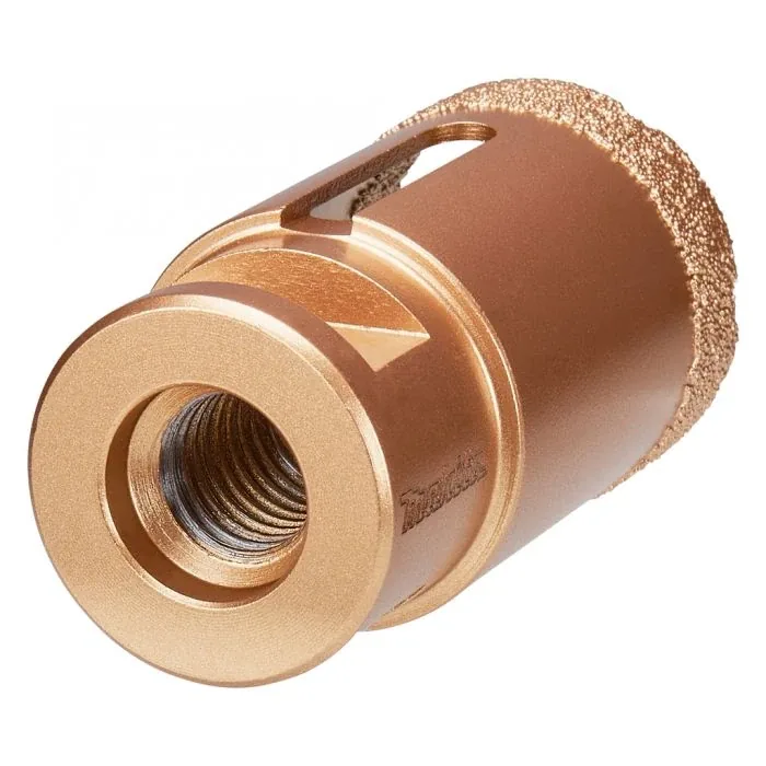 Коронка алмазная — D-44513