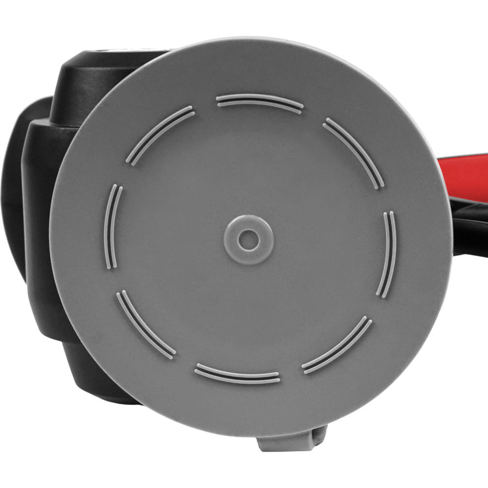 Виброприсоска для укладки плитки аккумуляторная 20V TEH TTV6370