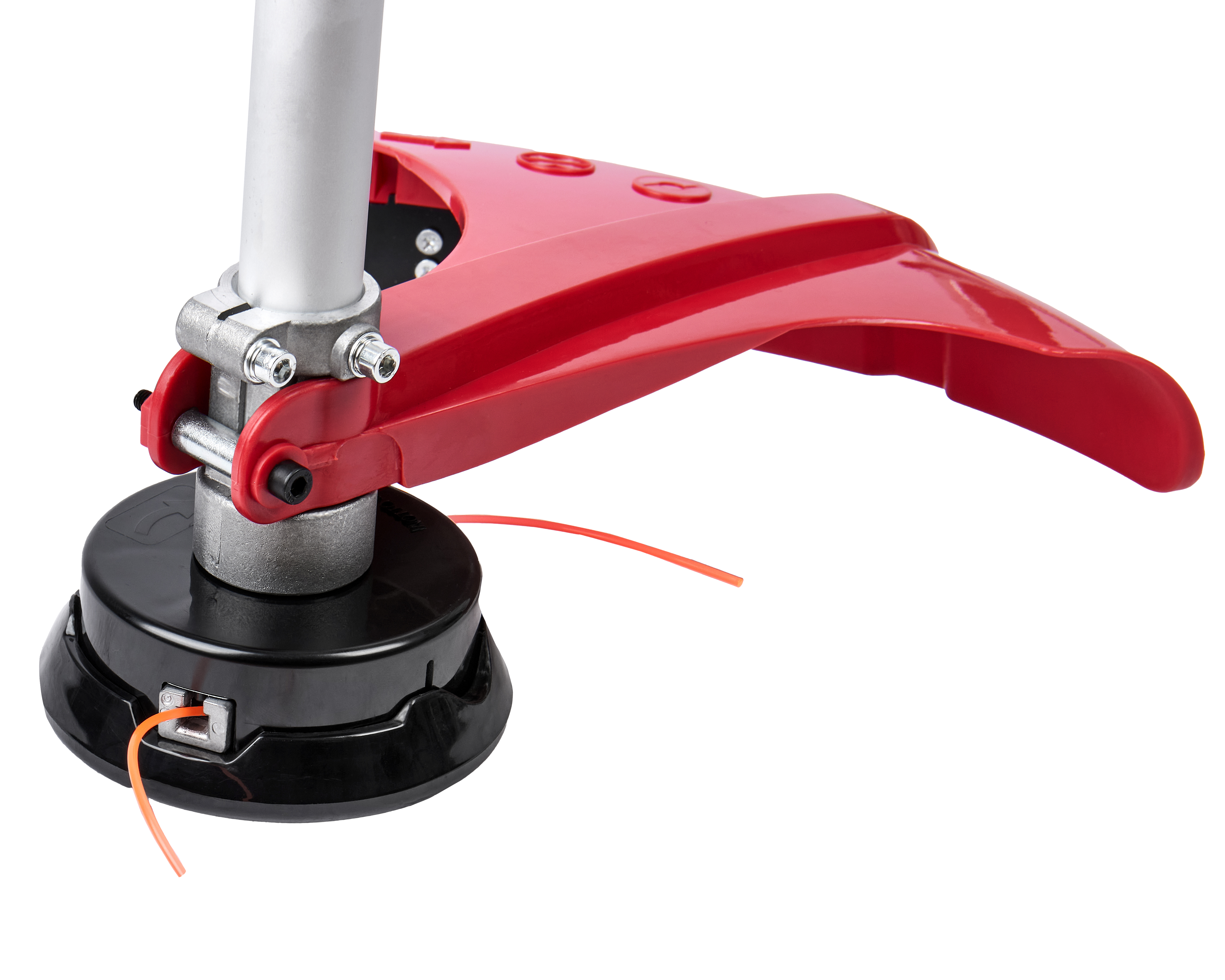 Триммер бензиновый — 205466