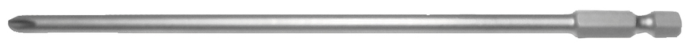 Насадка PH2, 177 мм, E-form, 3 шт. (для DFR550, 6843) Makita P-74697 Насадка PH2, 177 мм, E-form, 3 шт. (для DFR550, 6843) Makita P-74697