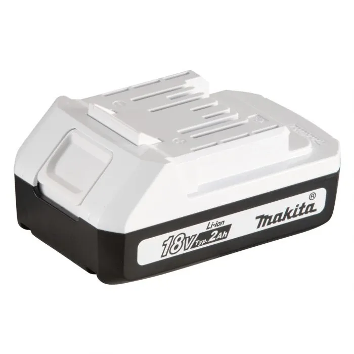 Аккумулятор — 191N69-0