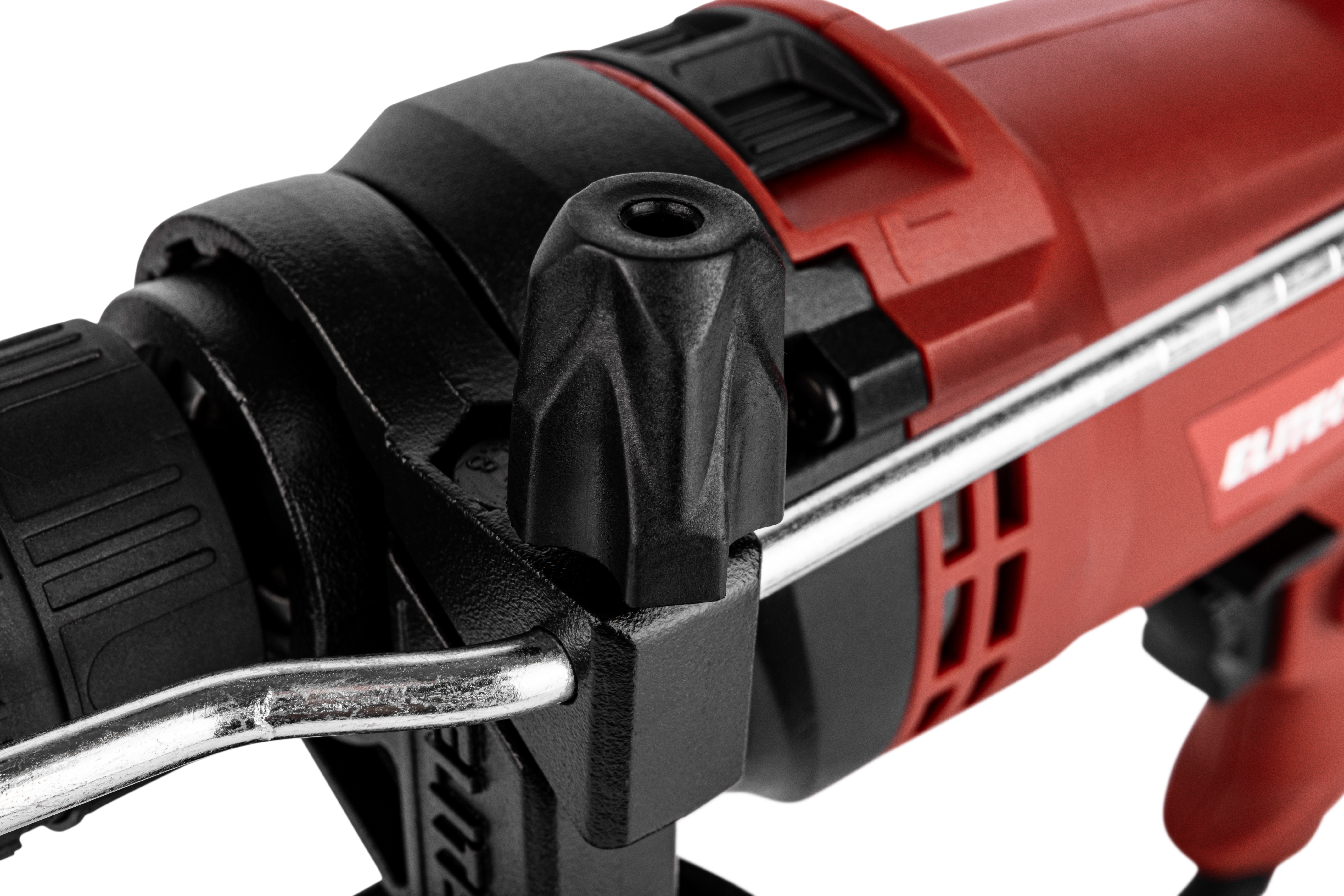 Дрель ударная — 204500