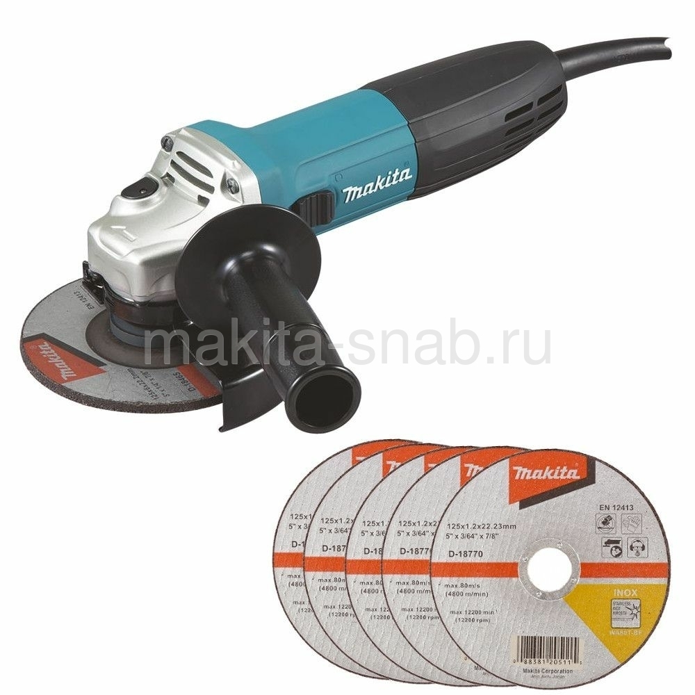 НФ-00110943_1