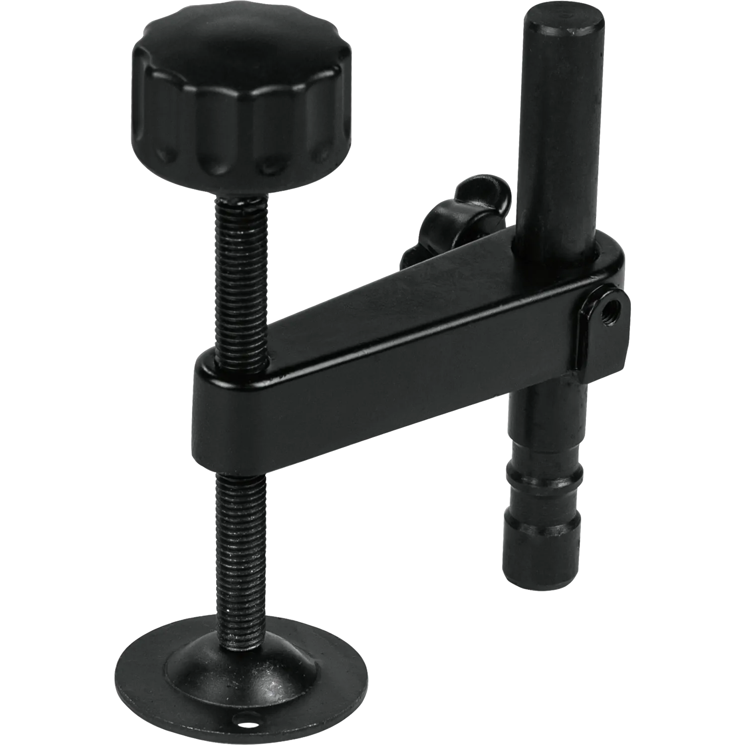 Вертикальный зажим для — JM23100502