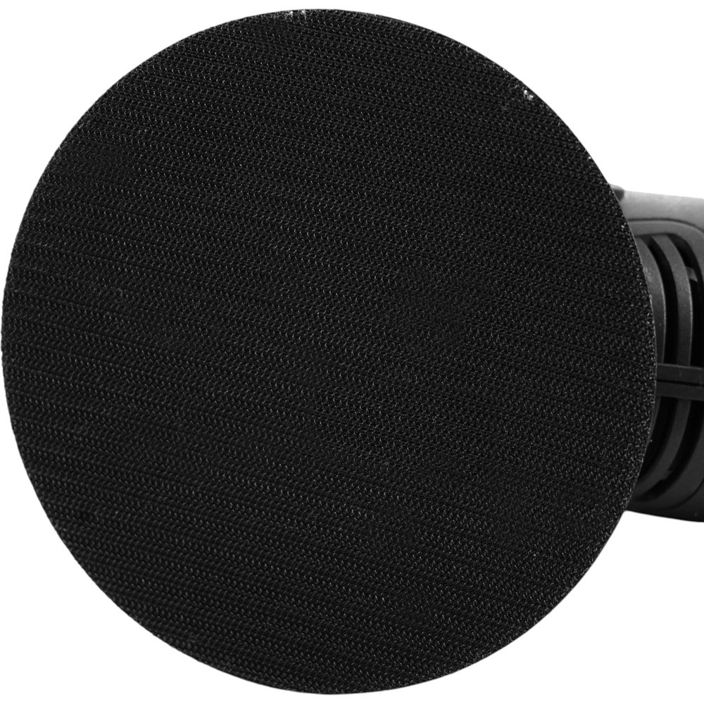 Полировальная машина TEH TAP15010