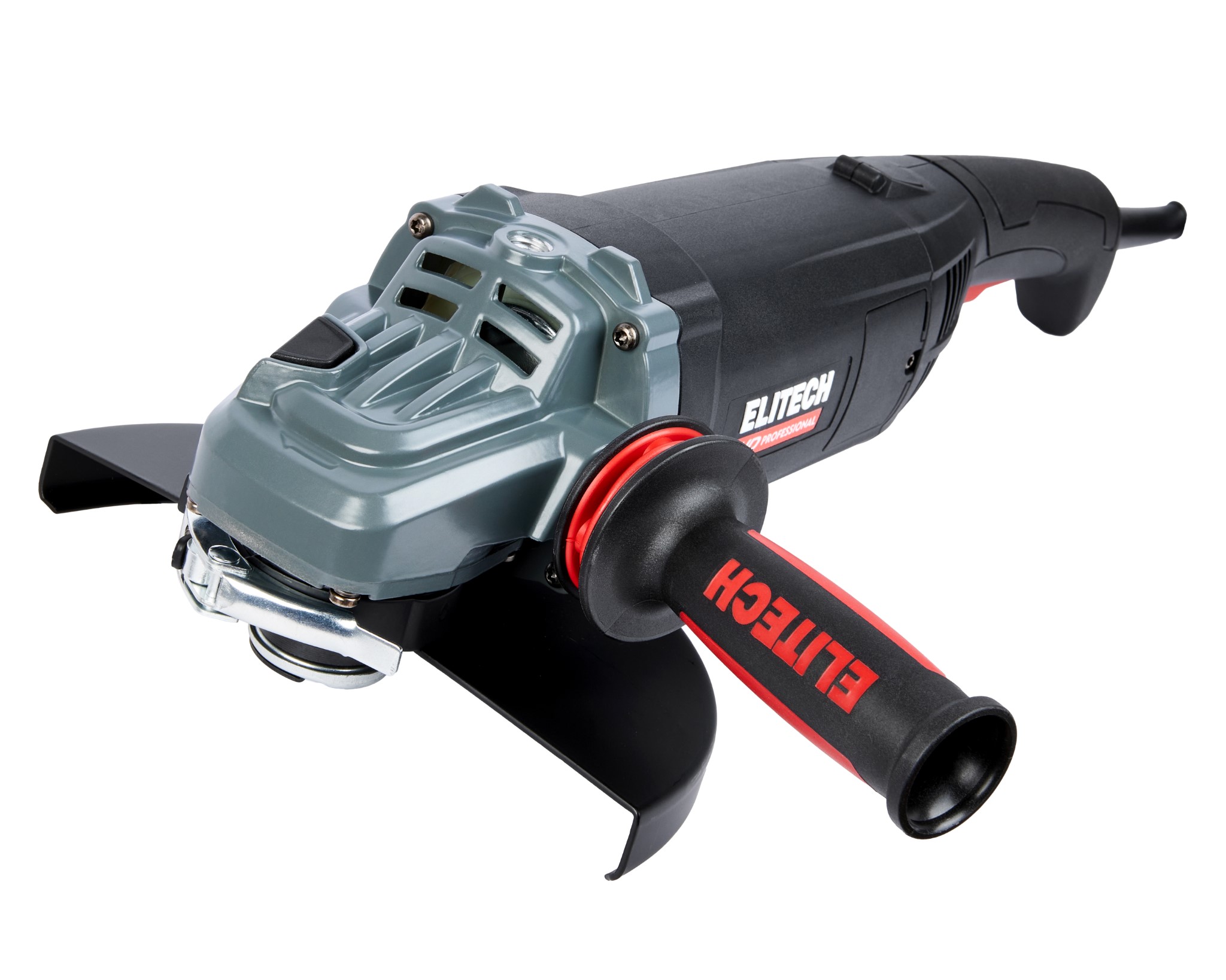 Шлифмашина угловая — 205380