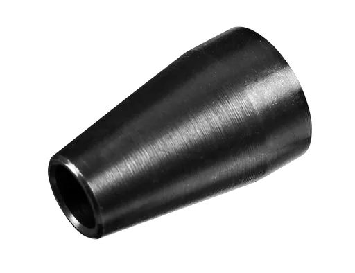 Ограничитель глубины для бит — 322120-3