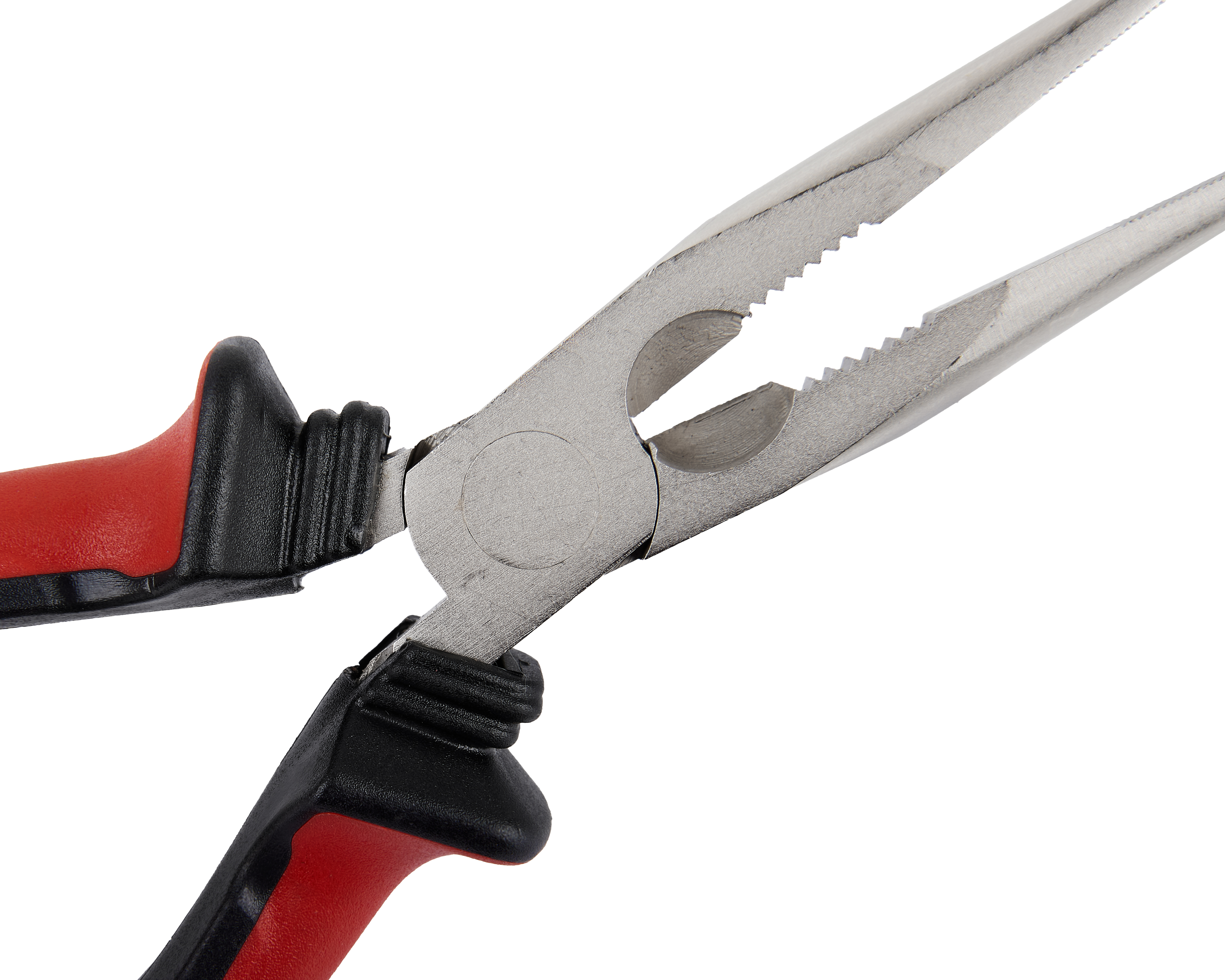 Длинногубцы — 207115