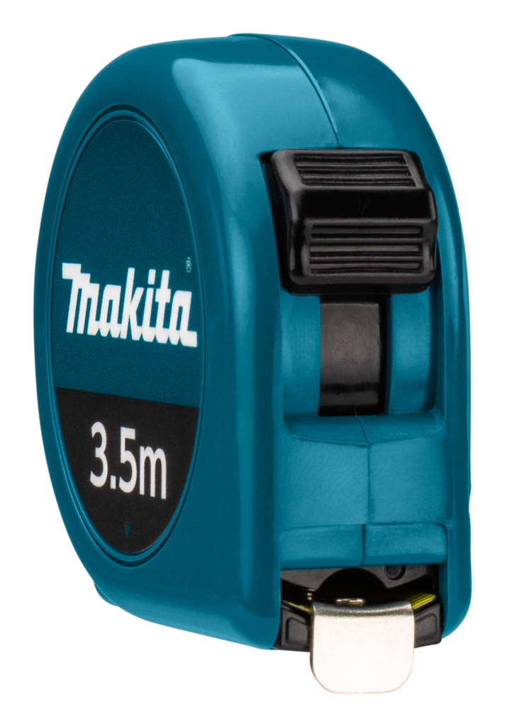 Рулетка 3.5 х 16 мм Makita B-57130