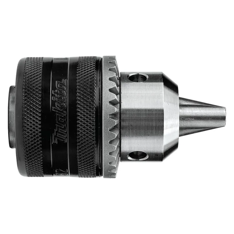 Патрон S13 1/2 для HP1630, HP1640, DUT131 Makita 766016-2