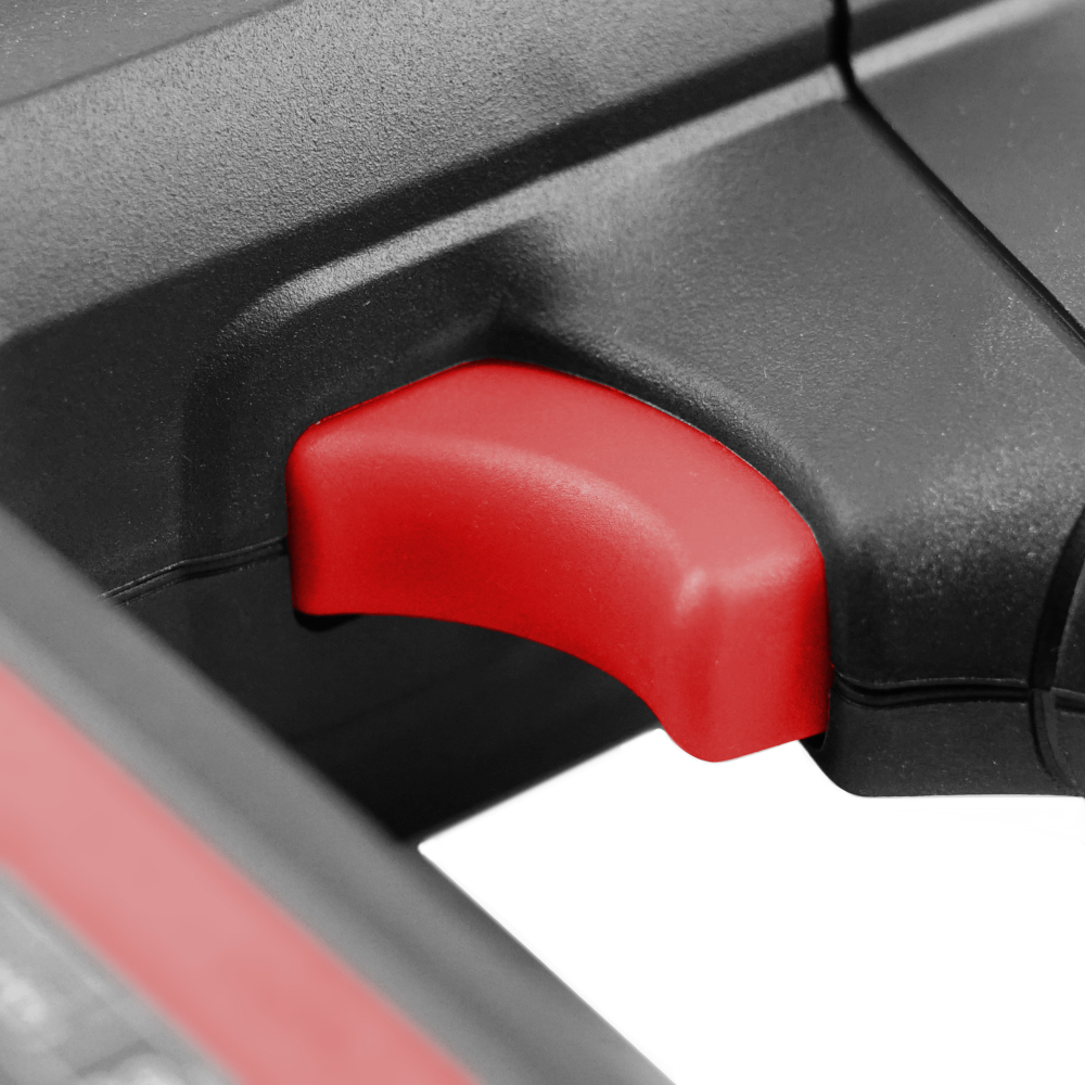 Пистолет гвозде и скобозабивной аккумуляторный 20V (без АКБ и ЗУ) TEH LGN32