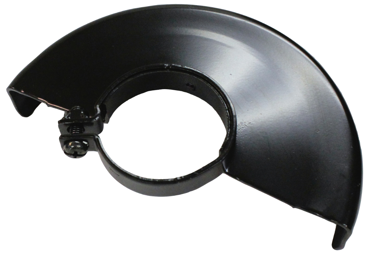 Кожух на болгарку 125 мм Makita 125097-9