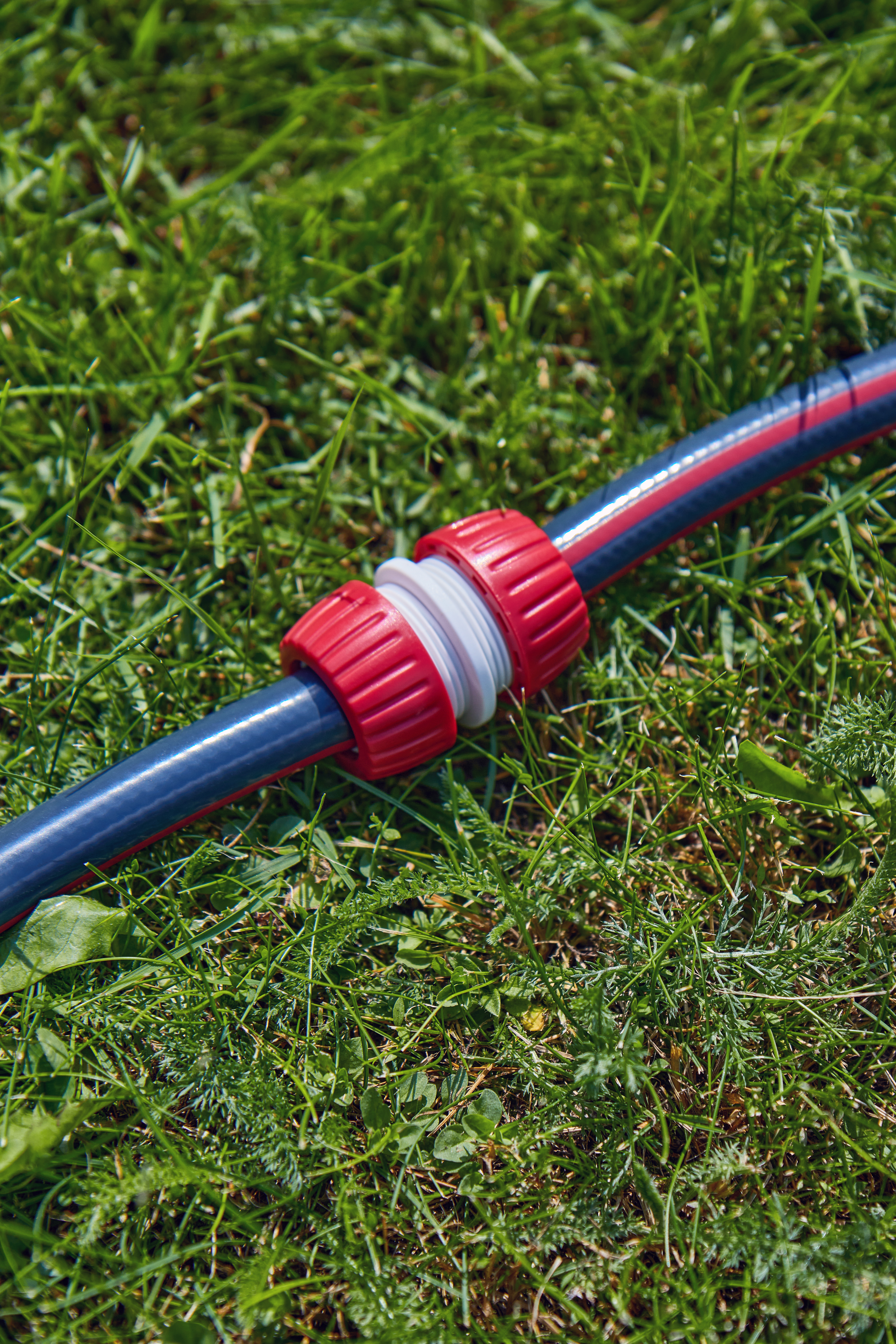 Муфта (1/2") — 206043