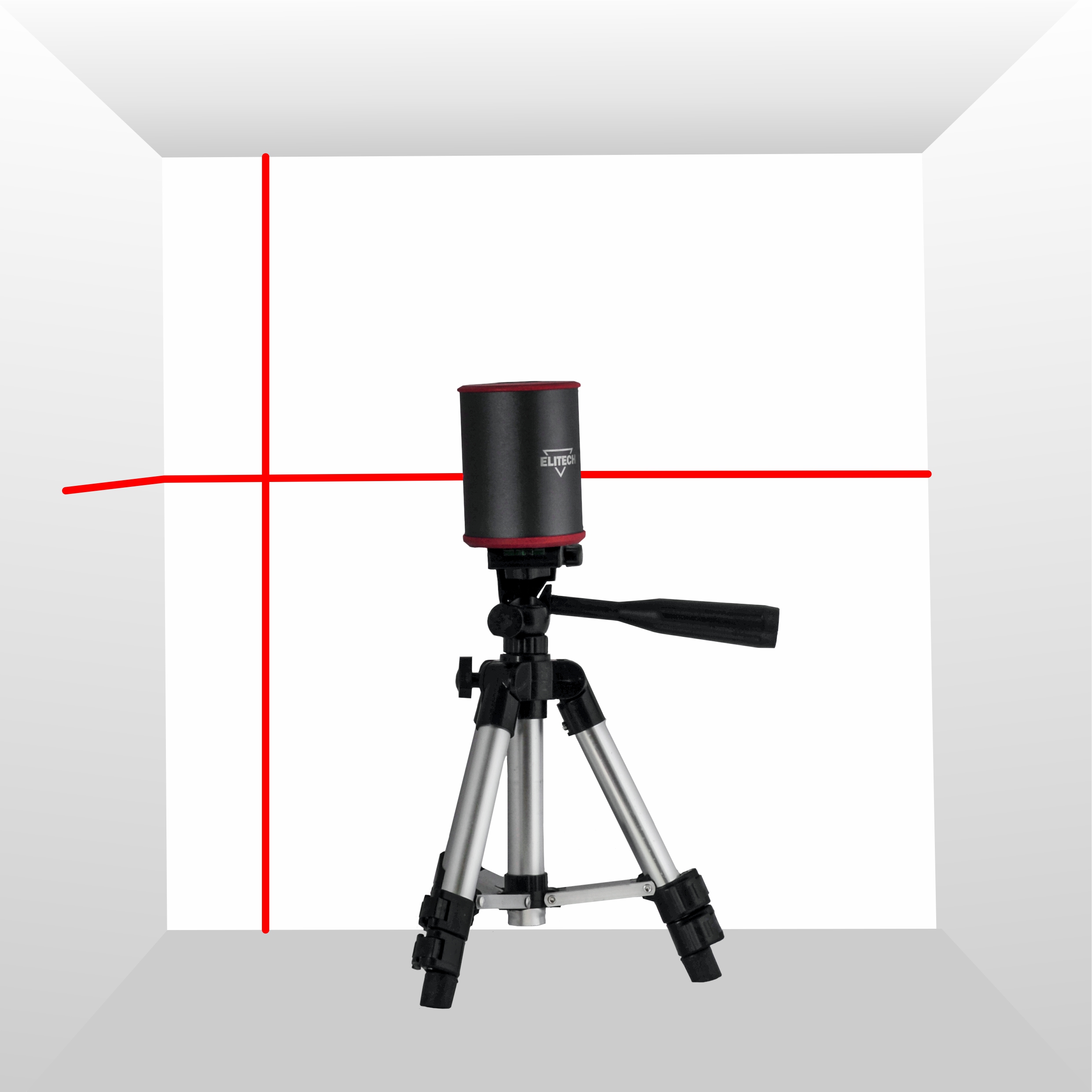 Нивелир лазерный — 201468