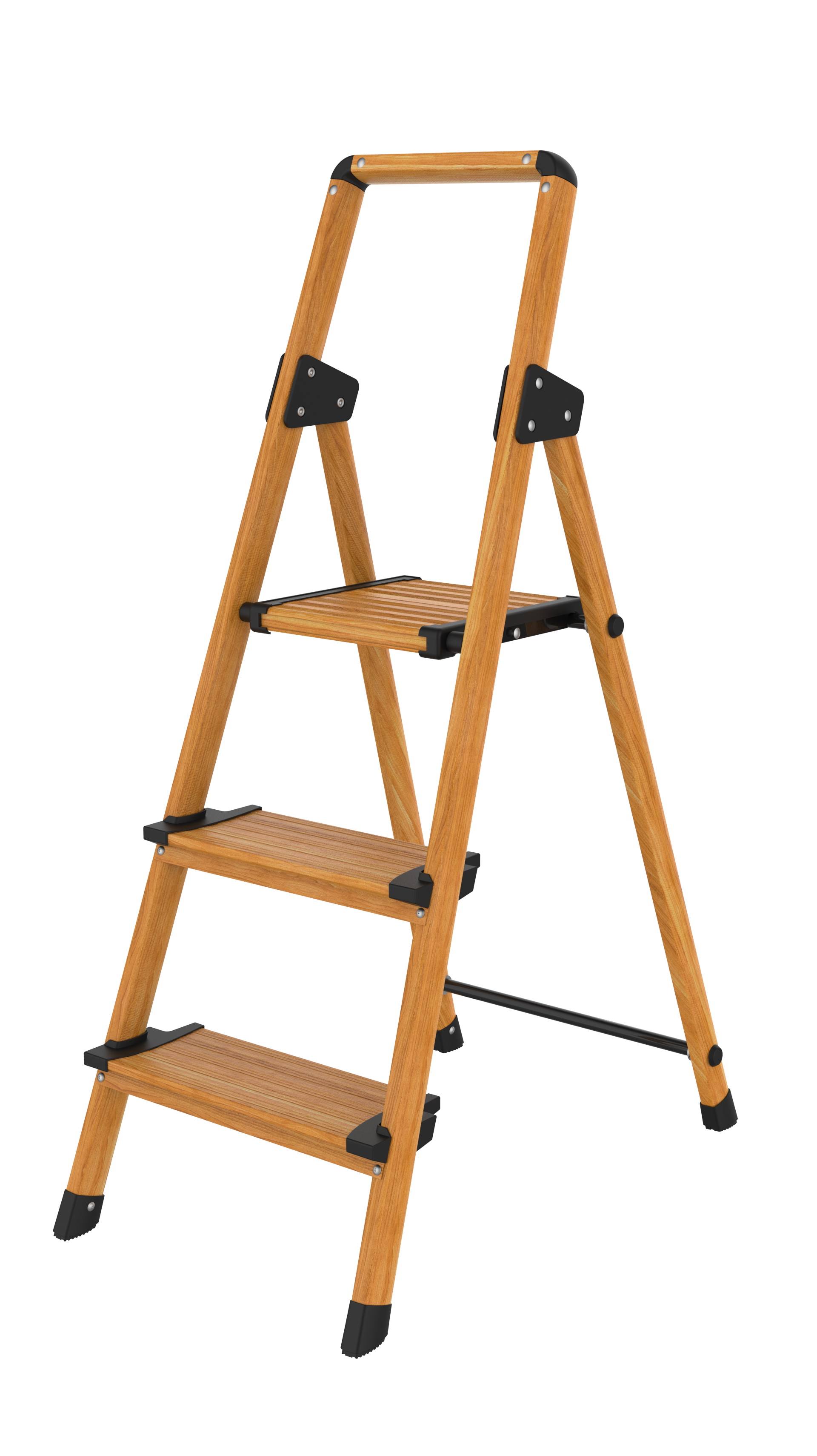 Стремянка — 205618