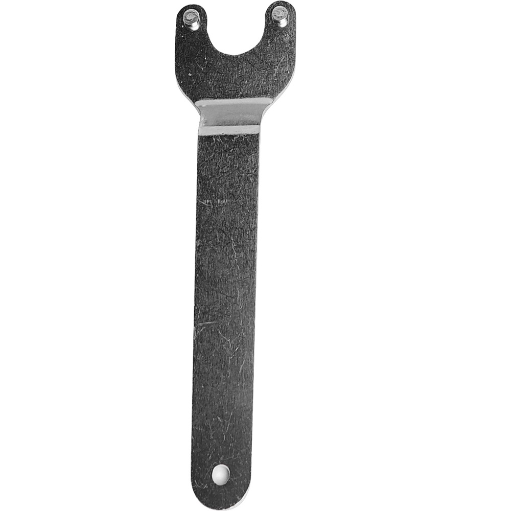 Перфоратор TEH TH4017