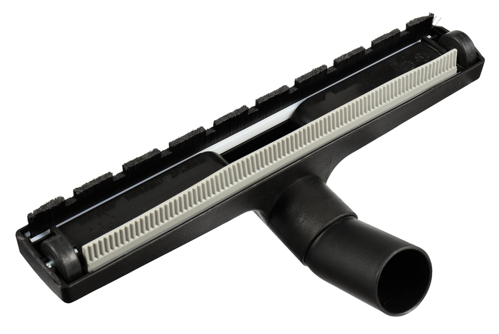 Напольная насадка для сухой и влажной уборки Ø 36 мм Makita P-81789