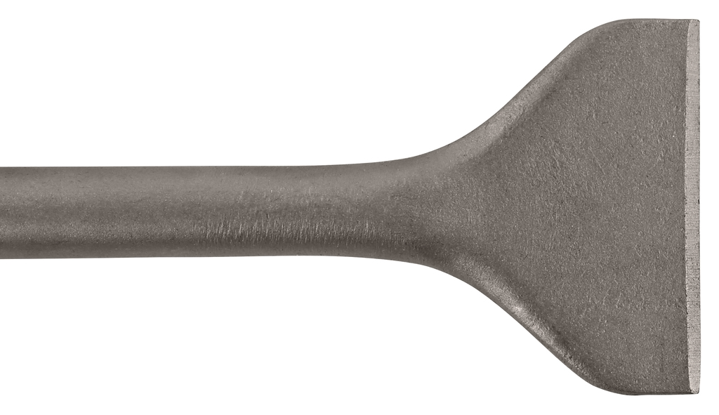 Долото широкое 300 мм, SDS-MAX Makita P-16318