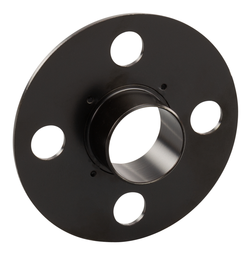 Направляющая втулка 22x24x13 мм для фрезера Makita 165364-0