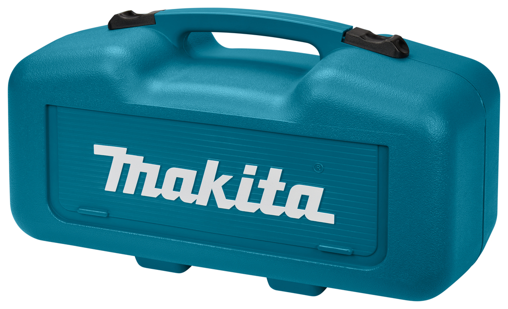 Чемодан для эксцентриковых шлифмашин BO5030; BO5031; BO5040; BO5041 Makita 183782-0