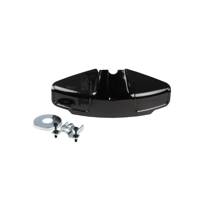 Защитный кожух для — 197295-5