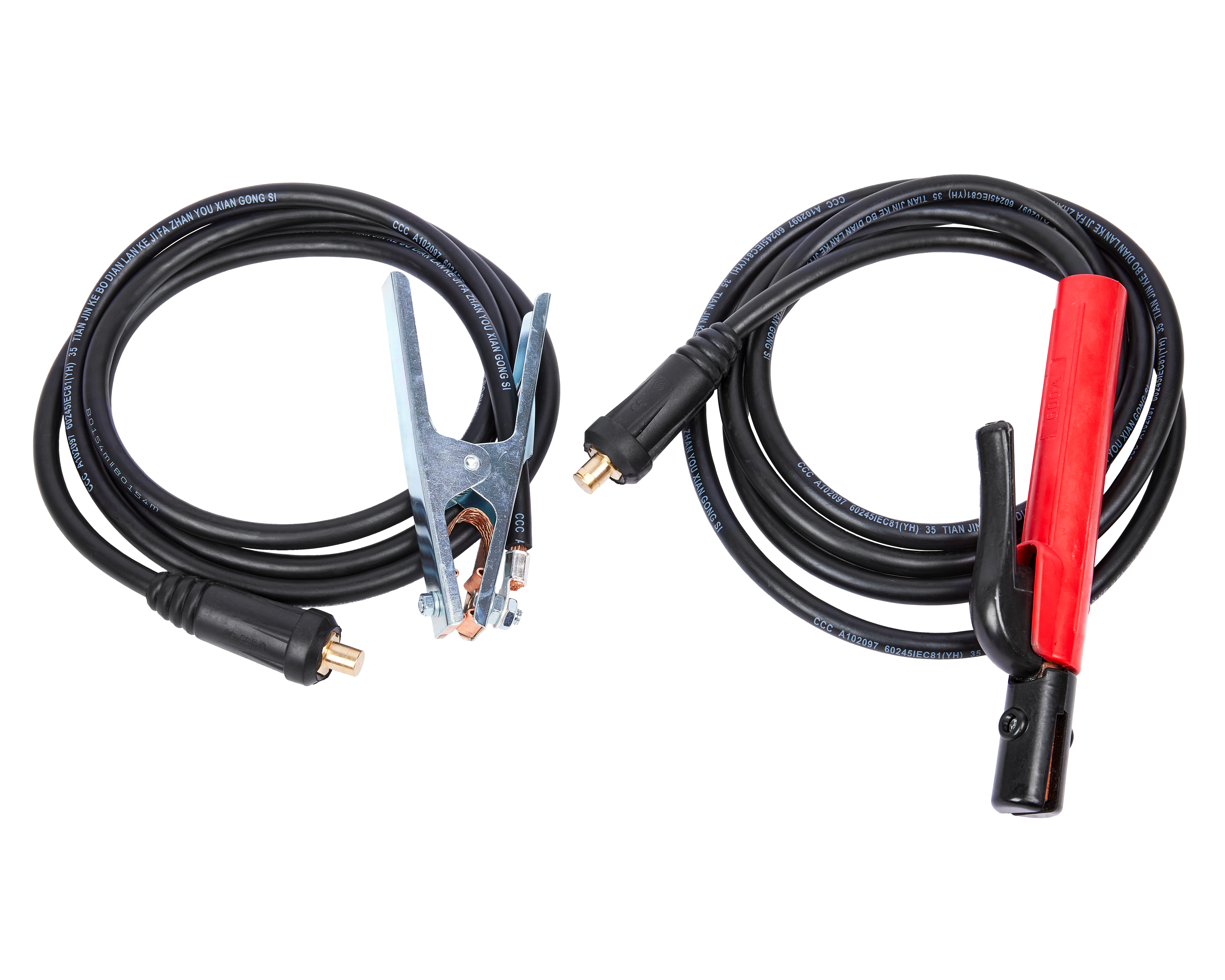 Сварочная мультисистема — 204474