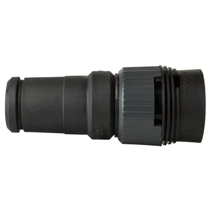 Втулка — P-81745