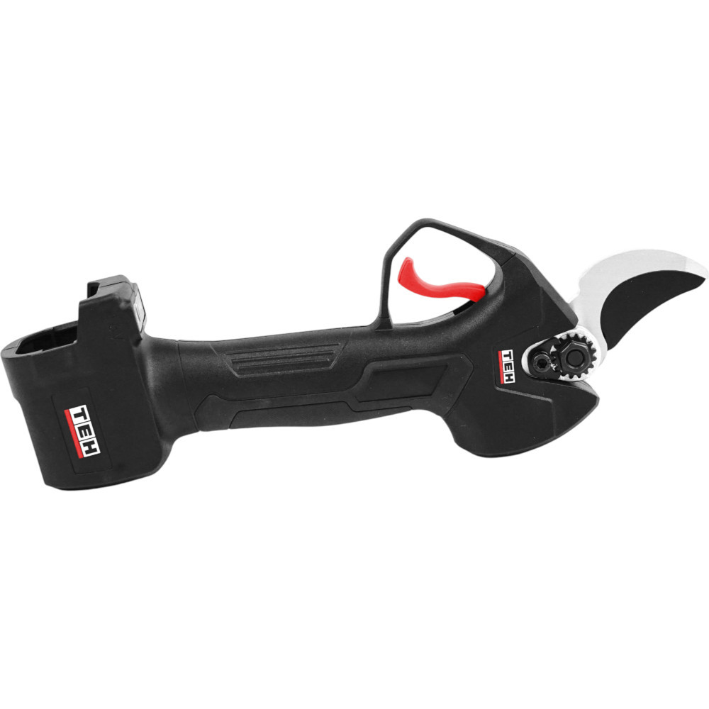 Секатор аккумуляторный 16V TEH TPS732-1B