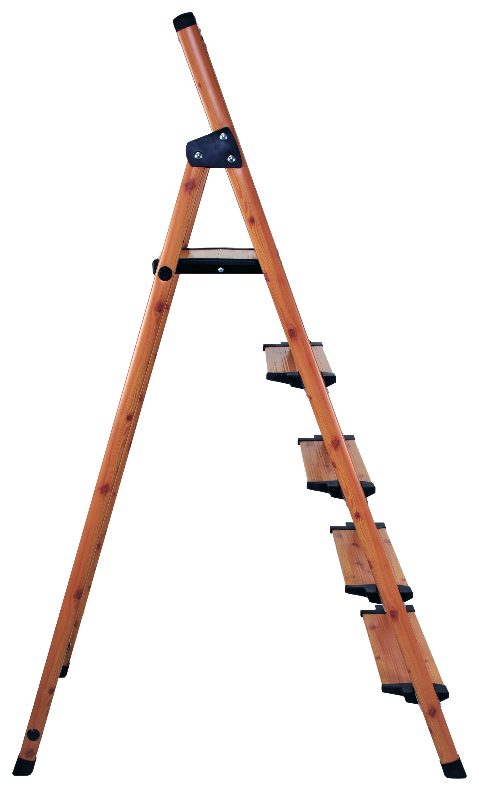 Стремянка — 205619