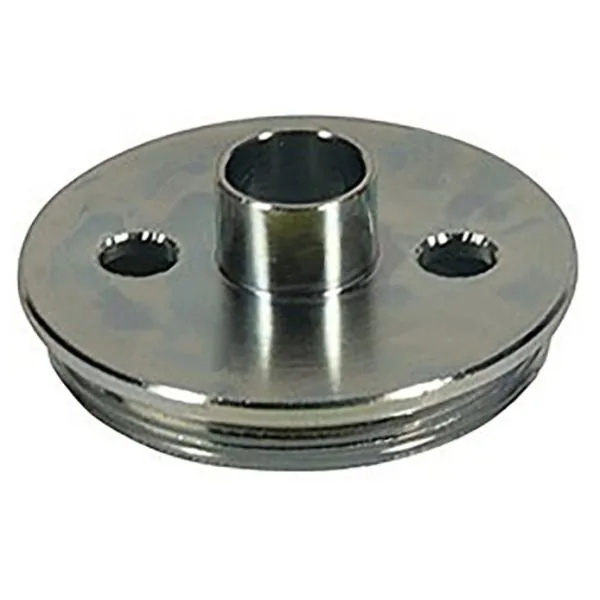 Направляющая втулка — 321472-9