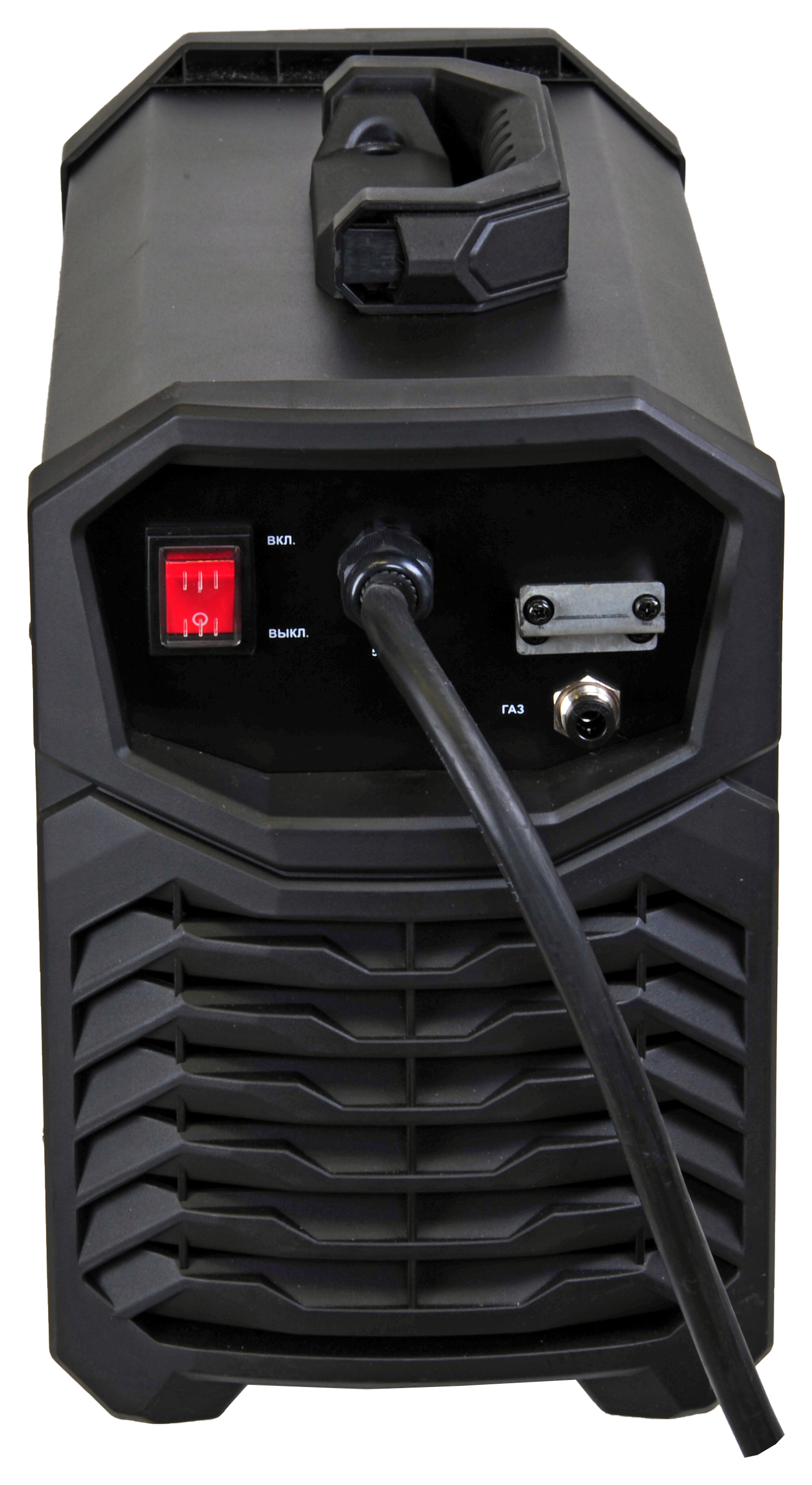 Аппарат плазменной резки PLASMA — 204479