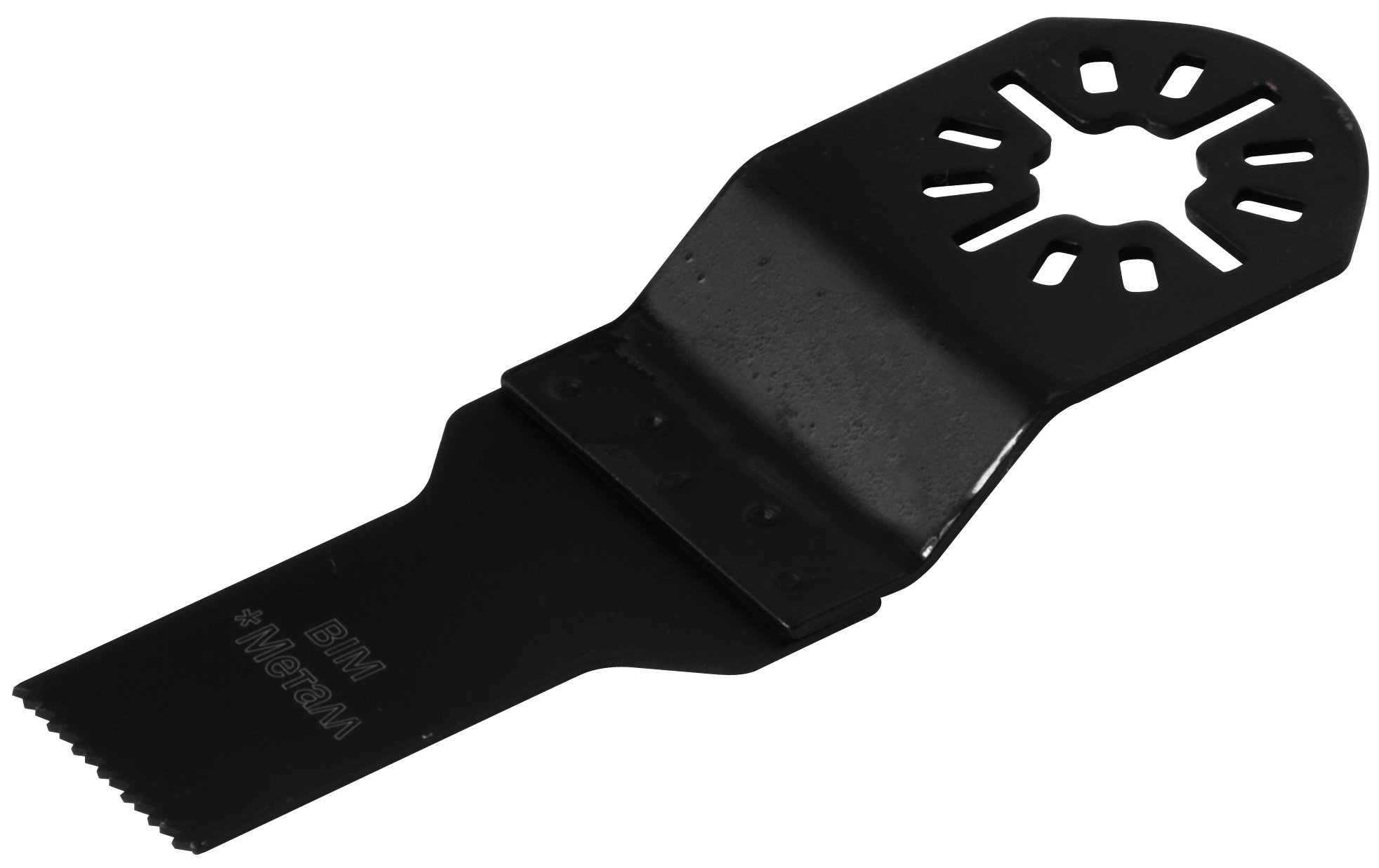 Насадка для мультитула