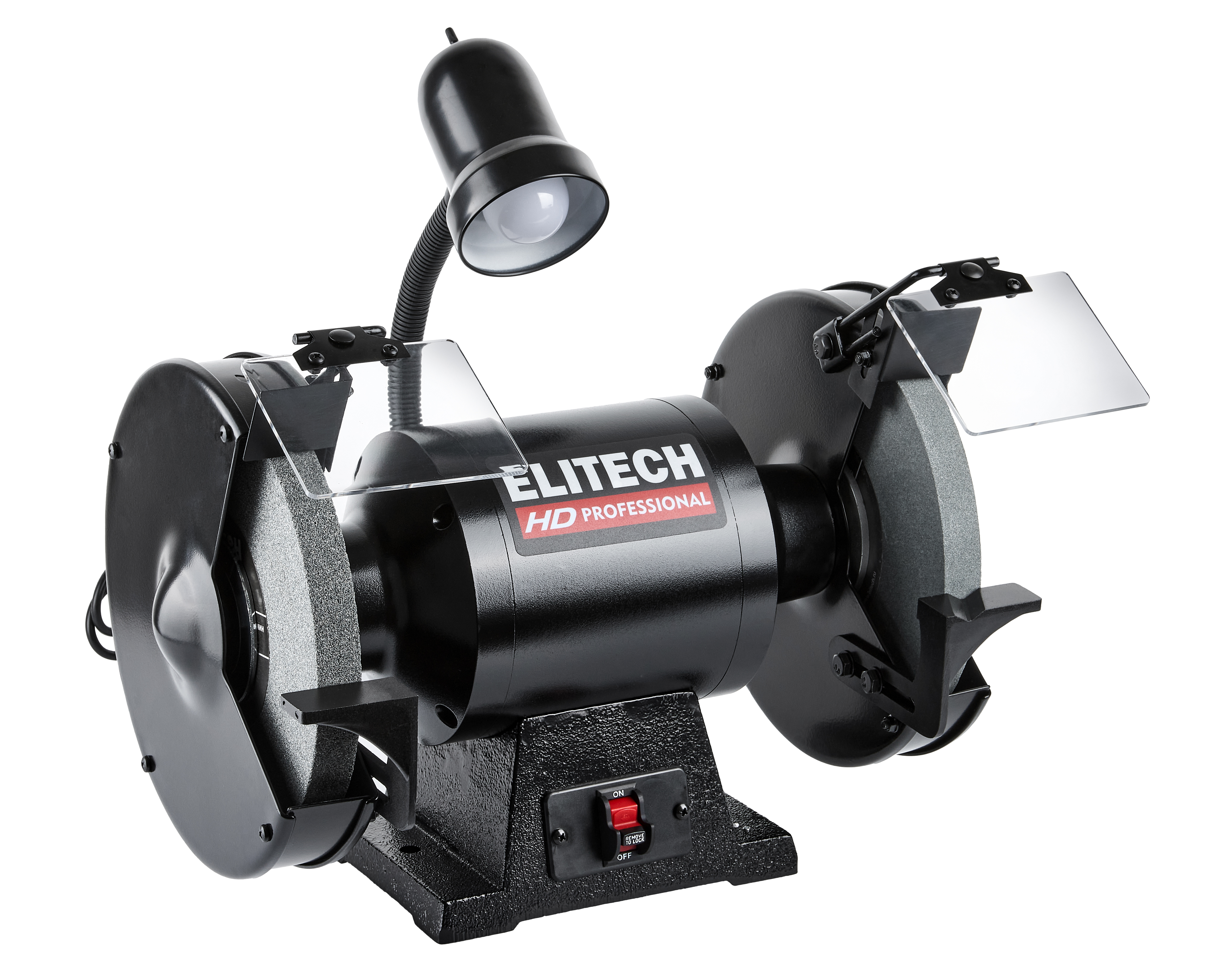 Станок заточный — 205229