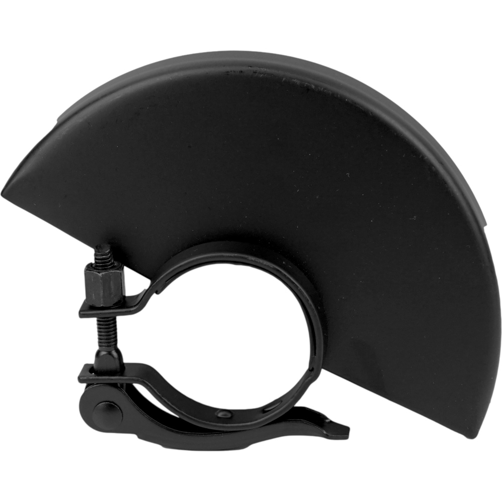 УШМ с регулировкой оборотов 125мм TEH TG12508V