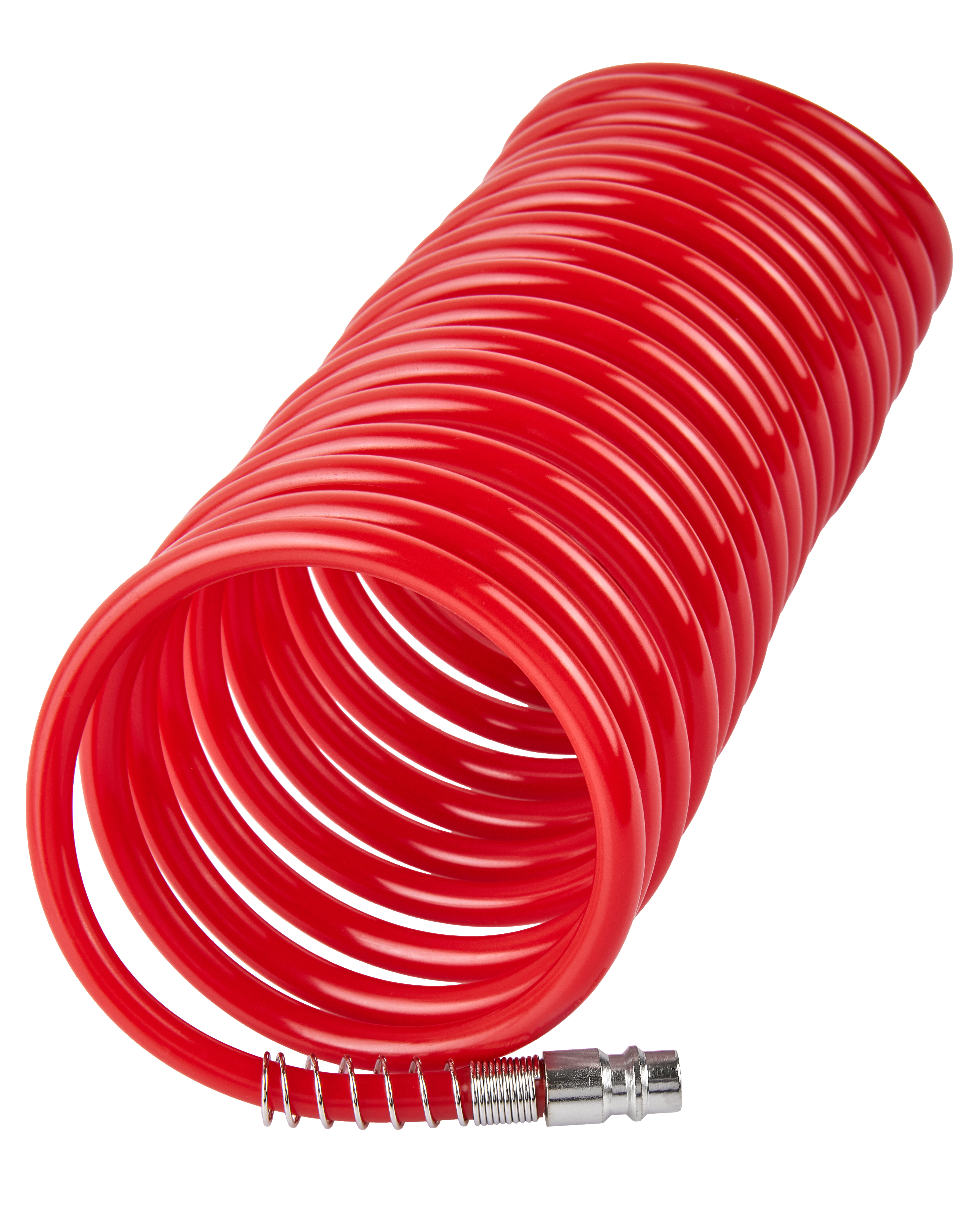 Шланг спиральный пневмо — 175945