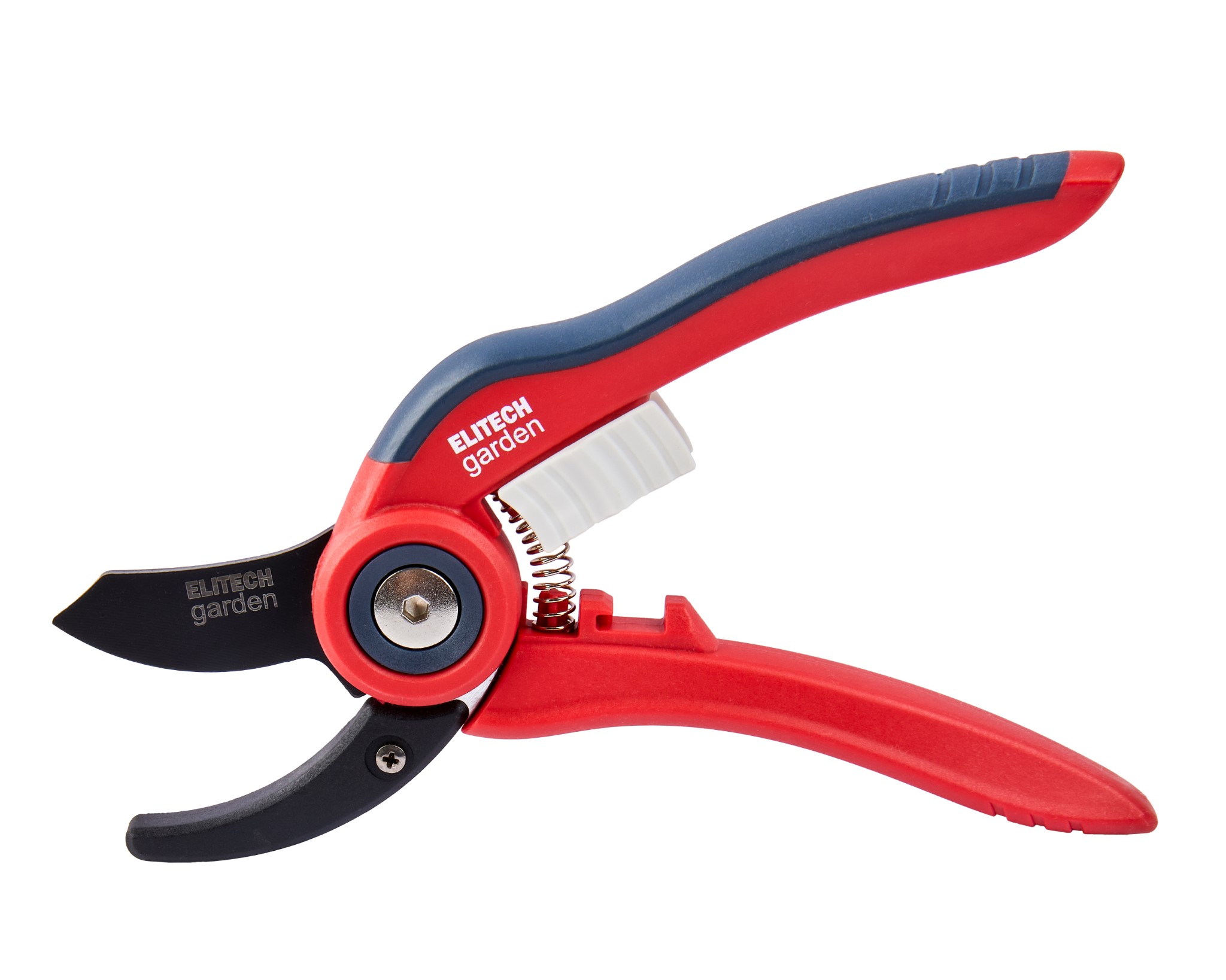 Секатор контактный — 206423