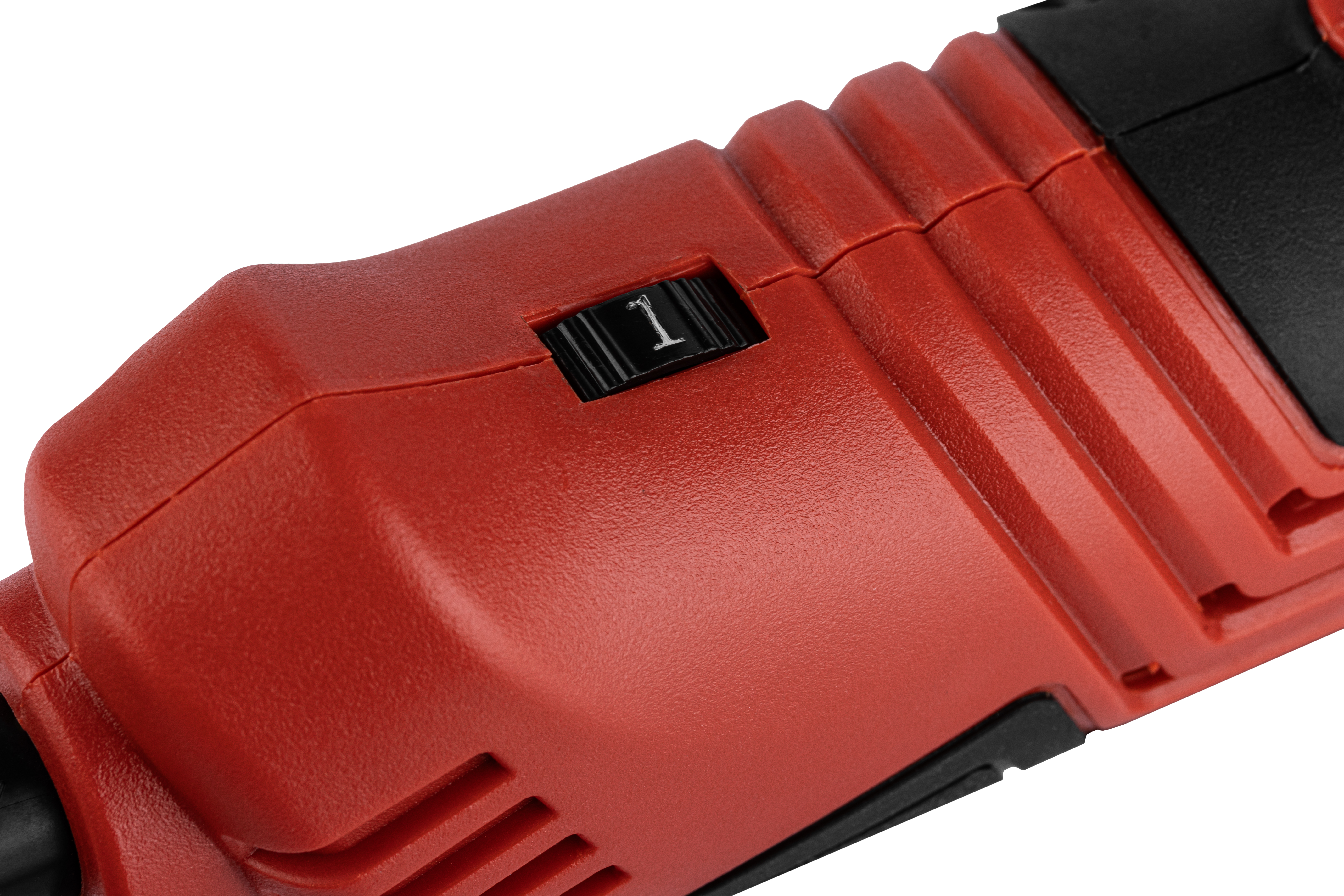 Шлифмашина прямая — 204510