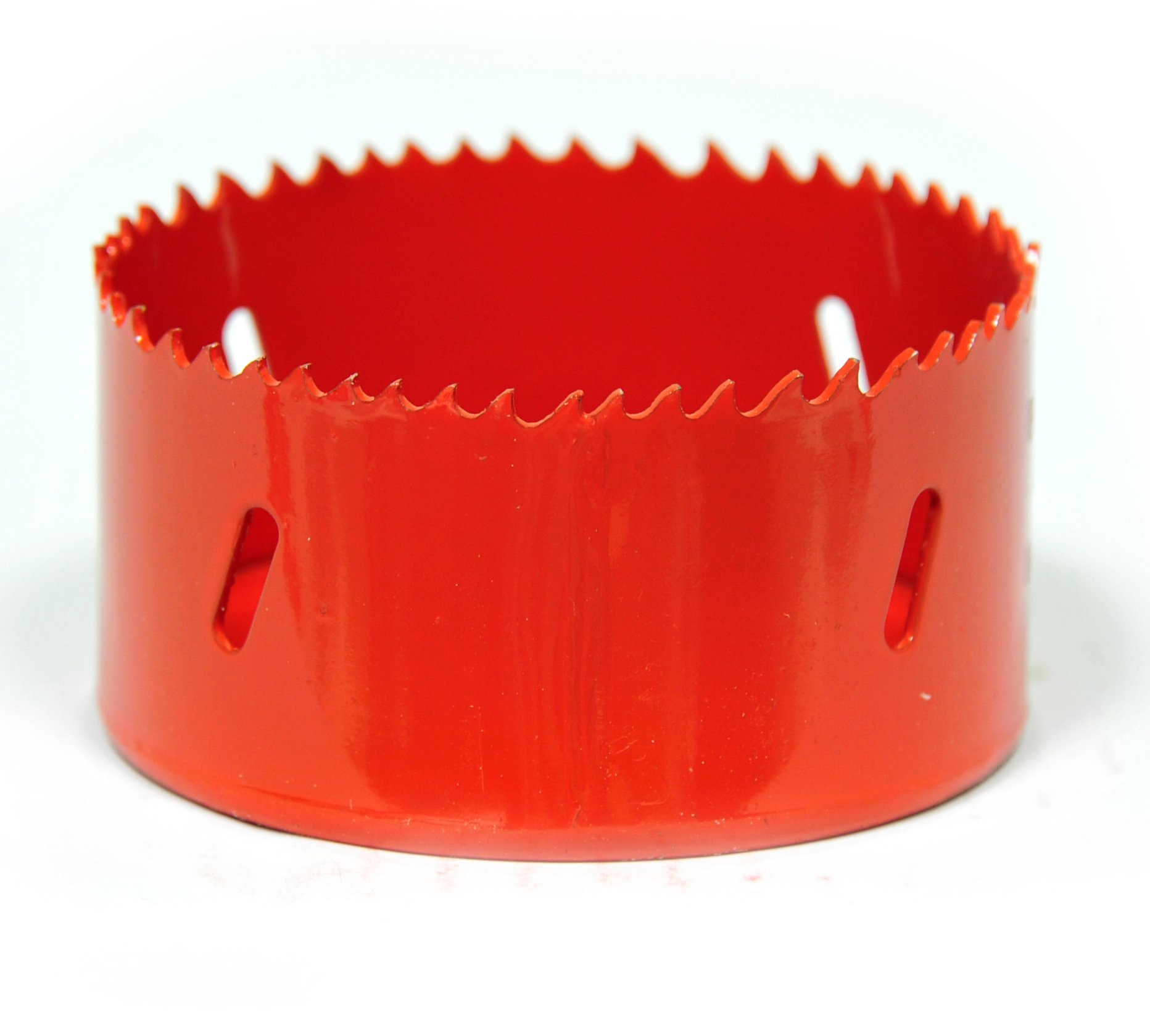 Цифенбор 86мм 5/8" Bi-Metal