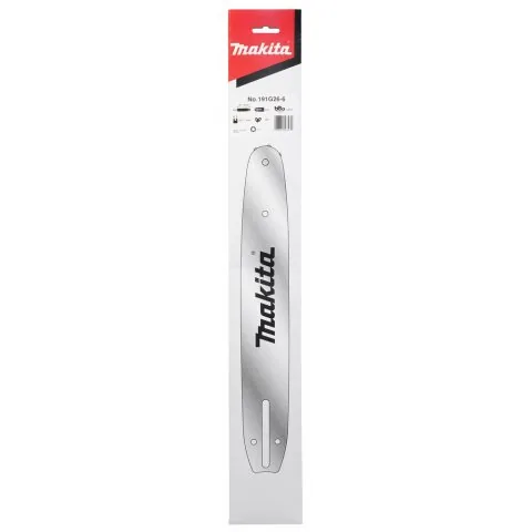 Шина — 191G26-6